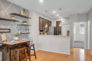 6068 Paseo Salinero, Carlsbad, CA 92009 - Photo 5