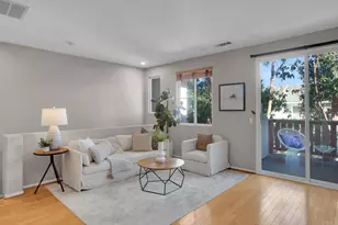 6068 Paseo Salinero, Carlsbad, CA 92009 - Photo 3
