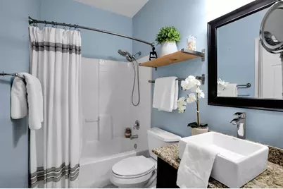 6068 Paseo Salinero, Carlsbad, CA 92009 - Photo 17
