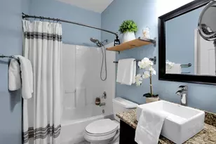 6068 Paseo Salinero, Carlsbad, CA 92009 - Photo 17