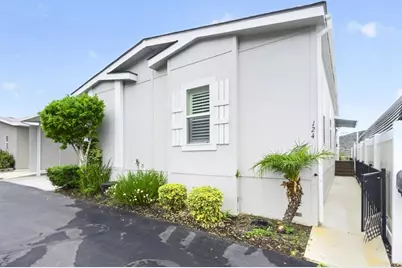 4650 Dulin Road #Spc 124, Fallbrook, CA 92028 - Photo 1
