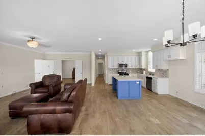 4650 Dulin Road #Spc 124, Fallbrook, CA 92028 - Photo 5