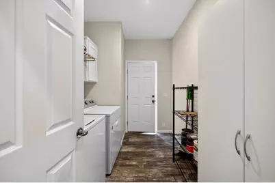 4650 Dulin Road #Spc 124, Fallbrook, CA 92028 - Photo 15