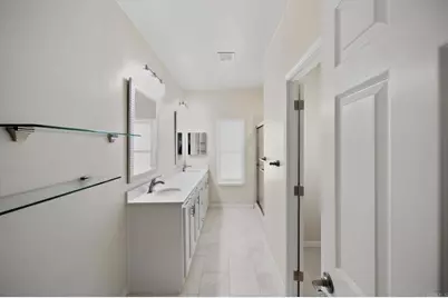 4650 Dulin Road #Spc 124, Fallbrook, CA 92028 - Photo 13