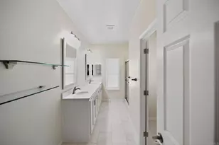 4650 Dulin Road #Spc 124, Fallbrook, CA 92028 - Photo 13