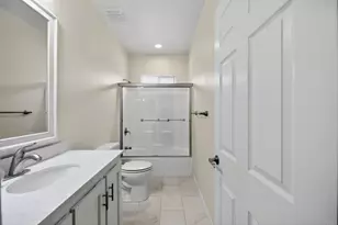 4650 Dulin Road #Spc 124, Fallbrook, CA 92028 - Photo 11