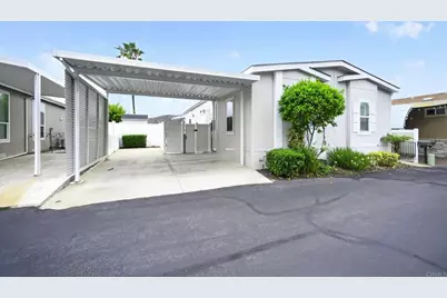 4650 Dulin Road #Spc 124, Fallbrook, CA 92028 - Photo 3