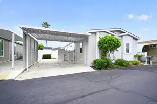 4650 Dulin Road #Spc 124, Fallbrook, CA 92028 - Photo 3