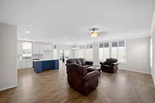 4650 Dulin Road #Spc 124, Fallbrook, CA 92028 - Photo 7