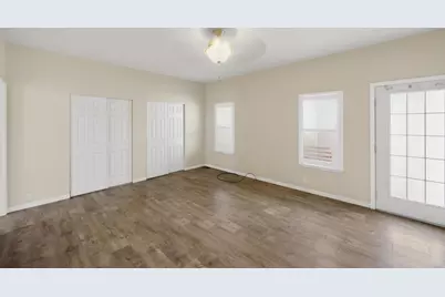 4650 Dulin Road #Spc 124, Fallbrook, CA 92028 - Photo 9