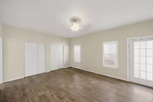 4650 Dulin Road #Spc 124, Fallbrook, CA 92028 - Photo 9
