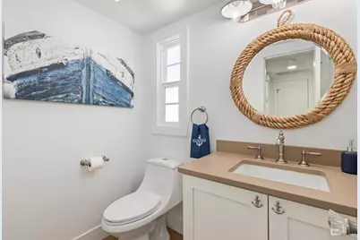 185 Juniper Avenue, Carlsbad, CA 92008 - Photo 7