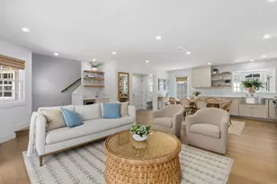 185 Juniper Ave, Carlsbad, CA 92008 - Photo 1