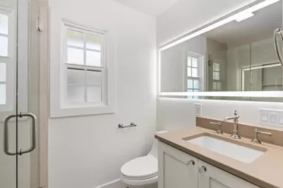 185 Juniper Avenue, Carlsbad, CA 92008 - Photo 17