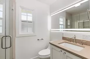 185 Juniper Ave, Carlsbad, CA 92008 - Photo 17