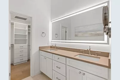 185 Juniper Avenue, Carlsbad, CA 92008 - Photo 11