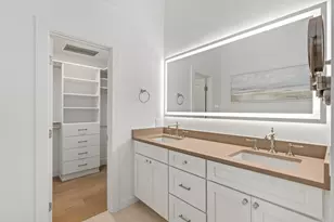 185 Juniper Ave, Carlsbad, CA 92008 - Photo 11