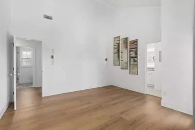 185 Juniper Avenue, Carlsbad, CA 92008 - Photo 9