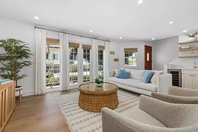 185 Juniper Avenue, Carlsbad, CA 92008 - Photo 5