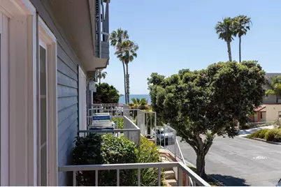 185 Juniper Avenue, Carlsbad, CA 92008 - Photo 3