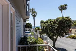 185 Juniper Ave, Carlsbad, CA 92008 - Photo 3