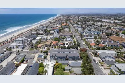 185 Juniper Avenue, Carlsbad, CA 92008 - Photo 19