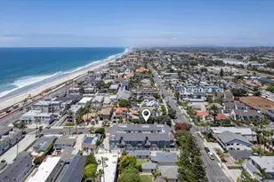 185 Juniper Ave, Carlsbad, CA 92008 - Photo 19