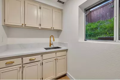 1847 Centennial Way, Escondido, CA 92026 - Photo 27