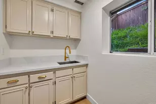 1847 Centennial Way, Escondido, CA 92026 - Photo 27