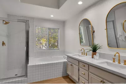 1847 Centennial Way, Escondido, CA 92026 - Photo 15