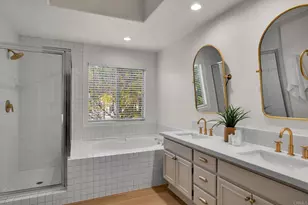 1847 Centennial Way, Escondido, CA 92026 - Photo 15