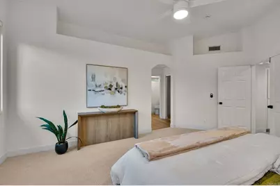 1847 Centennial Way, Escondido, CA 92026 - Photo 13
