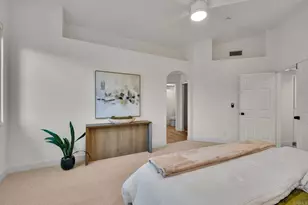 1847 Centennial Way, Escondido, CA 92026 - Photo 13