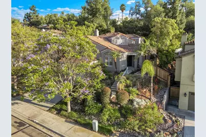 1847 Centennial Way, Escondido, CA 92026 - Photo 37