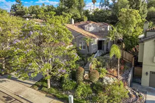 1847 Centennial Way, Escondido, CA 92026 - Photo 37