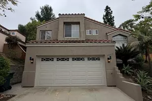 1847 Centennial Way, Escondido, CA 92026 - Photo 1