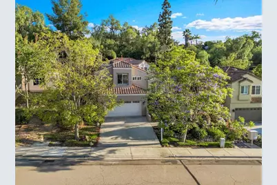 1847 Centennial Way, Escondido, CA 92026 - Photo 33