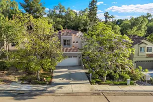 1847 Centennial Way, Escondido, CA 92026 - Photo 33