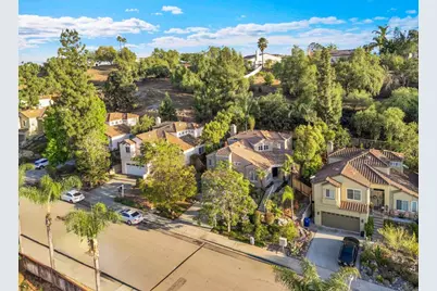 1847 Centennial Way, Escondido, CA 92026 - Photo 35