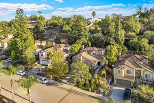 1847 Centennial Way, Escondido, CA 92026 - Photo 35