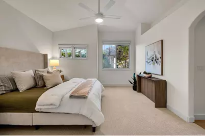 1847 Centennial Way, Escondido, CA 92026 - Photo 9