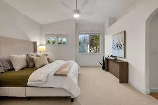 1847 Centennial Way, Escondido, CA 92026 - Photo 9