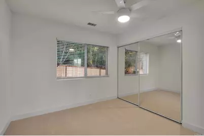 1847 Centennial Way, Escondido, CA 92026 - Photo 23