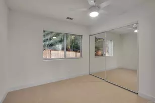 1847 Centennial Way, Escondido, CA 92026 - Photo 23