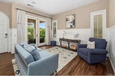 2882 W Porter Road, San Diego, CA 92106 - Photo 3