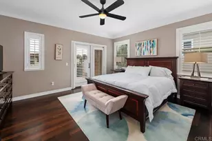 2882 W Porter Rd, San Diego, CA 92106 - Photo 17