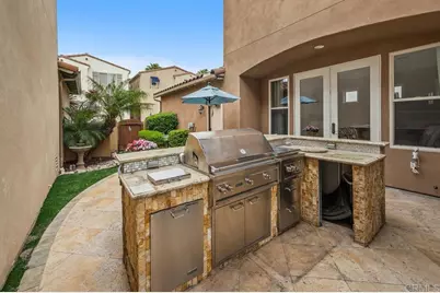 2882 W Porter Road, San Diego, CA 92106 - Photo 31