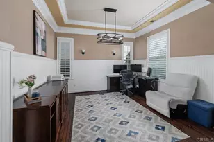 2882 W Porter Rd, San Diego, CA 92106 - Photo 7