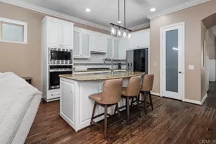 2882 W Porter Rd, San Diego, CA 92106 - Photo 9