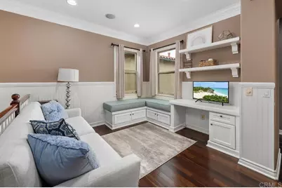 2882 W Porter Road, San Diego, CA 92106 - Photo 7